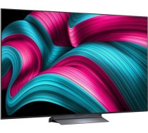 LG OLED65C58LA.AEU ( OLED65C58LA.AEU ) LED Televizors