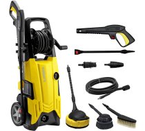 LAVOR MYJKA SPACE 180GL/2500W/180BAR 36058-00007 (8013298208074) ( JOINEDIT76211534 )