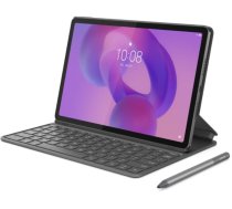 Tablet Lenovo Idea Tab + Lenovo Tab Pen + Klawiatura 11apos;apos; 128 GB Grafitowy (ZAFR0262PL) ZAFR0262PL (198157034075) ( JOINEDIT79701449 )
