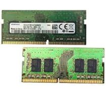 Lenovo SoDIMM 8GB DDR4 3200 Samsung SoDIMM 8GB DDR4 3200 Samsung (5715063851739) ( JOINEDIT79073429 )
