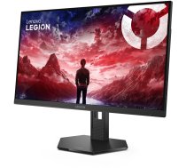 LENOVO LEGION 27U-10 27" UHD WLED (3840X2160) IPS/160HZ/300NITS/0.5MS/HDR10/HDMI 2.1/DP 1.4 (3YEAR WARRANTY) ( 67D1GAC1EU ) monitors