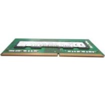Pamiec Lenovo ThinkSystem TruDDR4 32GB 3200 ThinkSystem 32GB TruDDR4 3200 (5715328095953) ( JOINEDIT79104354 ) operatīvā atmiņa