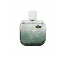 Lacoste L.12.12 Blanc Intense Eau De Toilette For Men 100 ml For Men 15513825 (3386460149150) Vīriešu Smaržas