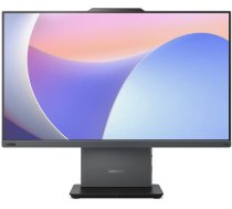 Komputer Lenovo Lenovo AIO ThinkCentre neo 50a G5 Core 5 210H 23.8 FHD IPS 250nits AG 16GB DDR5 5200 SSD512 Integrated Intel Graphics Cam 5. 12SD006HPB (198156875990) ( JOINEDIT80420659 )