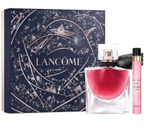LANCOME La Vie Est Belle Lapos;Elixir EDP 50ml + EDP 10ml 3614274330236 (3614274330236) ( JOINEDIT79616045 )