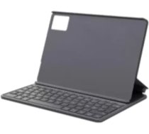 Lenovo Lenovo Idea Tab Folio KB Grey(UK-DE) ZG38C07075 (0198156627766) ( JOINEDIT84962288 )