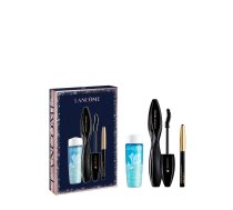 Lancome Hypnose Drama Plyn Do Demakijazu Bi-Facial 30Ml + Kredka Do Oczu Le Crayon Kohl 01 Noir + Tusz Do Rzes Hypnose Drama 01 0000027240 (3614274337945) ( JOINEDIT81015637 )