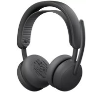 Logitech Zone Wireless 2 ES for Business - Headset (981-001498) ( 981 001498 5099206131149 ) austiņas