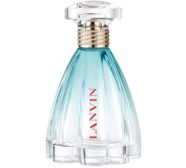 Lanvin Modern Princess in Jeans woda perfumowana spray 90ml 15647463 (3386460151795) Smaržas sievietēm