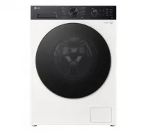 LG Veļas mašīna F4X5511THB (8806096258927) ( F4X5511THB )