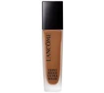 Lancome Teint Idole Ultra Wear SPF35 trwaly podklad do twarzy 445N Before 10 Praline 30ml 15667587 (3614273792752) ( JOINEDIT90967763 )