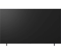 Telewizor LG 86QNED7EA6B QNED 86apos;apos; 4K Ultra HD WebOS 25 86QNED7EA6B (8806096604991) ( JOINEDIT81295432 ) LED Televizors