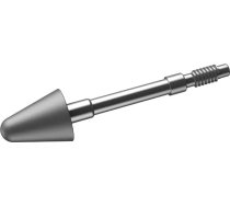 Lenovo Tab Pen Plus - wymienne koncowki ZG38C05644 (197531191595) ( JOINEDIT81554726 )