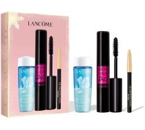 Lancome SET (MONSIEUR BIG MASCARA 01 + BIFACIL EYE 30ML + KHOL EYE PEN MINI 027 NOIR) 15711663 (3614274653533) ( JOINEDIT81686071 )