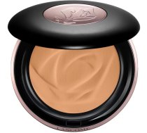 Lancome Teint Idole Ultra Wear utrwalajacy prasowany puder 03 Medium 10g 15721544 (3614274280777) ( JOINEDIT87645637 )