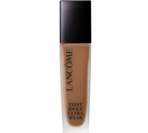 Lancome Teint Idole Ultra Wear Liquid Foundation 455W SPF35 30 ml For Women 15722088 (3614273792776) ( JOINEDIT82857226 )