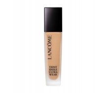 Lancome Teint Idole Ultra Wear Liquid Foundation 230W SPF 35 30 ml For Women 15722090 (3614273792516) ( JOINEDIT82857228 )