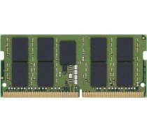 16GB DDR4 UDIMM memory module 16GB DDR4 UDIMM memory module (5715063342190) ( JOINEDIT86927969 ) operatīvā atmiņa