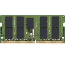 16GB DDR4 3200MHz UDIMM 16GB DDR4 3200MHz UDIMM (5715063339169) ( JOINEDIT86927966 ) operatīvā atmiņa