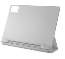 Lenovo Folio Case For Idea Tab Plus Cloud Grey ( ZG38C07413 199271013540 ) portatīvo datoru soma apvalks