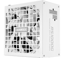 Zasilacz Lian Li RS1000G 1000 W (G9P.RS1000G.W000.EU) G9P.RS1000G.W000.EU (4718466019165) ( JOINEDIT83979965 ) Barošanas bloks PSU