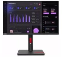 ThinkVision T24i-30 23.8 IPS ThinkVision T24i-30 23.8 IPS (196803896688) ( JOINEDIT84276430 )