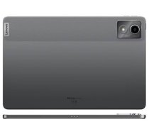 Tablet Lenovo Tab K11 G2 11apos;apos; 128 GB 5G Grafitowy (ZAFN0080CZ) ZAFN0080CZ (198157041295) ( JOINEDIT84346831 )