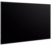 LG 86UL5Q-E signage display Plaski panel Digital Signage 2 18 m (86apos;apos;) LED Wi-Fi 350 cd/m 4K Ultra HD Czarny WebOS 24/7 86UL5Q-E (8806096602188) ( JOINEDIT84445461 ) LED Televizors