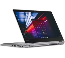 ThinkPad L13 Gen 2 system ThinkPad L13 Gen 2 system (5715063862001) ( JOINEDIT85120052 ) Portatīvais dators