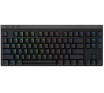 Klawiatura Logitech G515 TKL GL Tactile (920-014131) 920-014131 (5099206134591) ( JOINEDIT85117508 )
