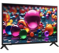Telewizor LG 43UA75006LA LED 43apos;apos; 4K Ultra HD WebOS 25 43UA75006LA.API (8806096352816) ( JOINEDIT86746713 ) LED Televizors