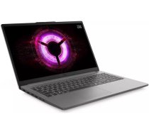 Laptop Lenovo Laptop przenosny LOQ 15ARP10E R7-7735HS 16GB 512GB RTX 4050 199273636525 83S0007DNT (199273636525) 83S0007DNT (199273636525) ( JOINEDIT87420026 ) Portatīvais dators