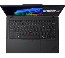 Lenovo ThinkPad T14 G6 14" U5-226V 16/512 WUXGA W11P ( 21QG009RGE ) Portatīvais dators