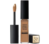 Lancome Lancome Teint Idole Ultra Wear All Over Concealer ultra-trwaly korektor do twarzy 09 Beige Cookie 13ml 15903555 (3614273074704) ( JOINEDIT90968100 )