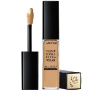 Lancome Lancome Teint Idole Ultra Wear All Over Concealer ultra-trwaly korektor do twarzy 050 Beige Ambre 13ml 15903558 (3614273074650) ( JOINEDIT90968101 )