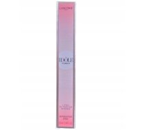 Lancome Lancome Idole Power Intense EDP 10ml 15952923 (3614274299199) Smaržas sievietēm