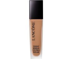 Lancome Lancome Teint Idole Ultra Wear Liquid Foundation 430C SPF 35 30 ml For Women 16129567 (3614273792721) ( JOINEDIT88387226 )