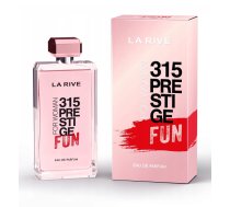 La Rive LA RIVE 315 Prestige Fun Woda perfumowana dla kobiet 90 ml 587922 (5903719647922) Smaržas sievietēm