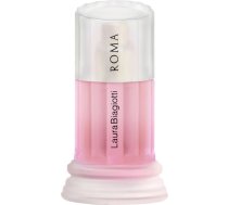 Laura Biagiotti Roma Rosa Eau de Toilette 50 Women ( PERFUM 82663 8011530001872 )
