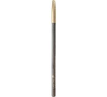 Lancôme Le Crayon Khol Eye Pencil 1 8 Women ( PERFUM 23619 3147755836281 )