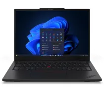 Laptop Lenovo ThinkPad L13 G6 Ultra 5 225U / 16 GB / 512 GB / W11 Pro (21R5004JPB) 21R5004JPB (0199276709127) ( JOINEDIT92042799 ) Portatīvais dators