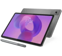 Tablet Lenovo Idea Tab 11apos;apos; 256 GB Grafitowy (ZAFR0478CZ) ZAFR0478CZ (198157038691) ( JOINEDIT90148651 )