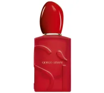 Giorgio Armani GIORGIO ARMANI Si Passione Red Bloom EDP spray 50ml 3614274653335 (3614274653335) Smaržas sievietēm