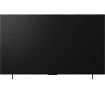 Telewizor LG OLED55C68LA.AEU OLED 55'' OLED55C68LA.AEU (8806096685853) ( JOINEDIT91172612 ) LED Televizors