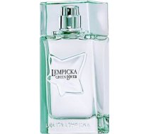 Lolita Lempicka Green Lover Eau de Toilette 100 Men ( PERFUM 95311 3760269848405 )