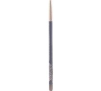 Lancome Le Crayon Khol 022 Bronze 1.8g ( PERFUM 23620 3605531520347 6608376 )