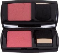 Lancome LANCOME_Blush Subtil roz do policzkow 351 Blushing Tresor 5 1g 3605971972508 (3605971972508) ( JOINEDIT67599605 )