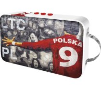 PS LTC bluetooth skaļrunis USBSDAUX 1800 mAh akumulators. ( LXPL2018 6694246 ) pārnēsājamais skaļrunis