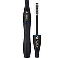Lancome Tusz do rzes Hypnose Waterproof 01 Noir Hypnotic 6ml 3614272161825 (3614272161825) ( JOINEDIT65236610 )