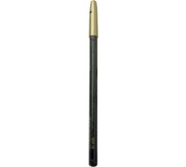 Lancome Le Crayon Khol 03 Gris Bleu 1.8g ( PERFUM 20881 3147755836175 S4505130 )
